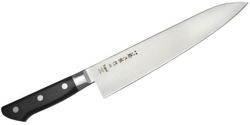 Tojiro - DP3 Nóż szefa kuchni 24cm