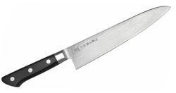 Tojiro - DP37 Nóż szefa kuchni 24 cm