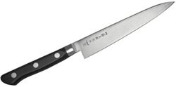 Tojiro - DP37 Nóż uniwersalny 15cm