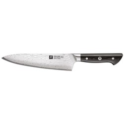Zwilling - nóż szefa kuchni 20 cm Kanren