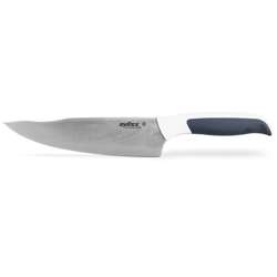 Zyliss - Nóż szefa kuchni 18,5 cm Comfort