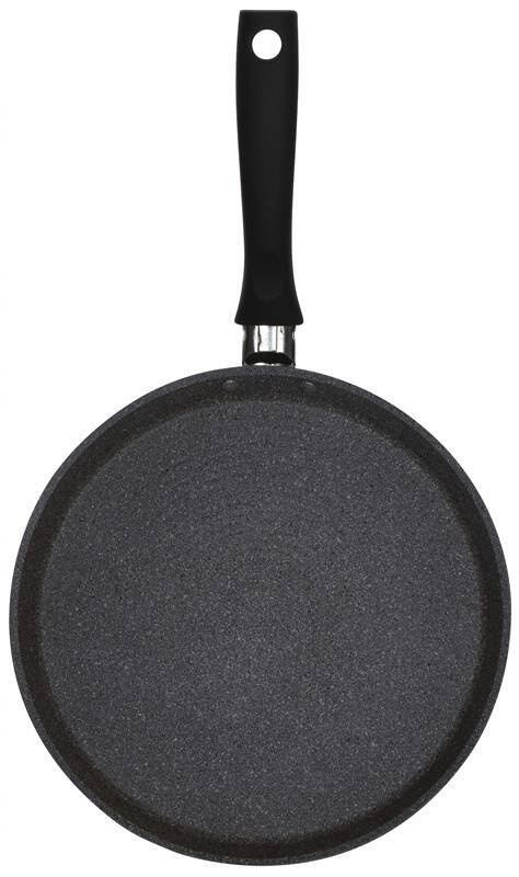 Ballarini - patelnia do naleśników 25 cm Ferrara