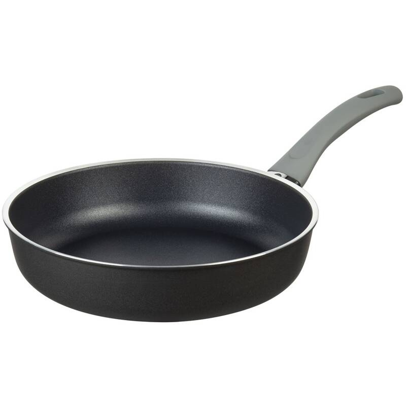 Ballarini - patelnia sauté 1H 28 cm Lazise