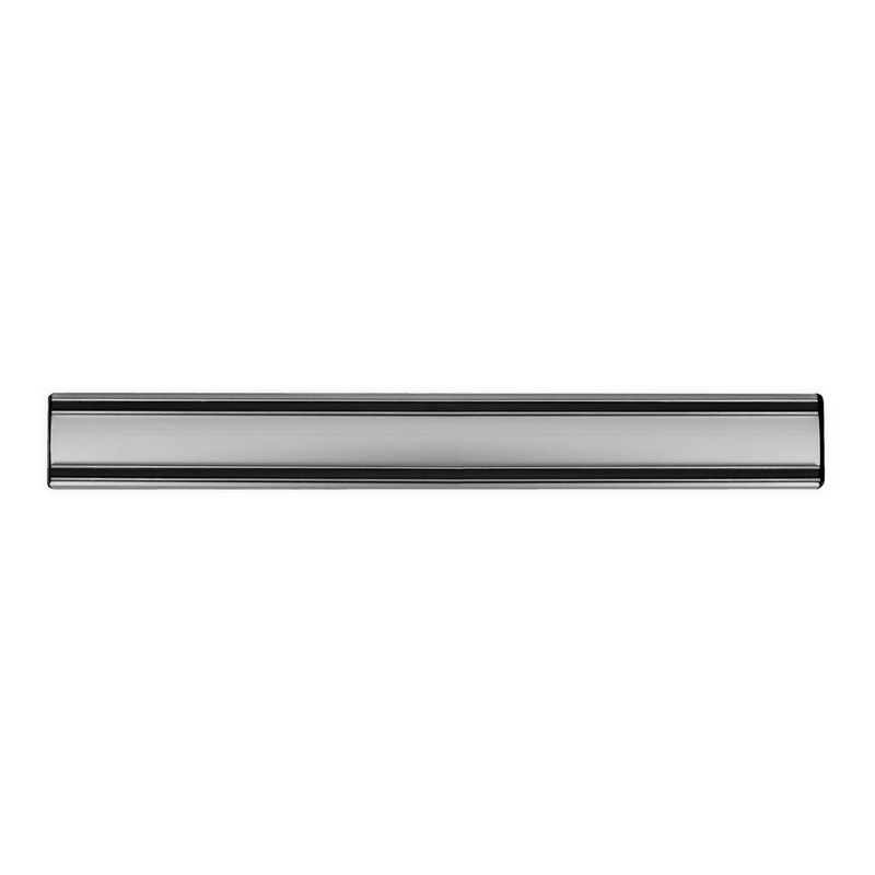 Bisbell – Listwa Magnetyczna Bisichef aluminium 350mm