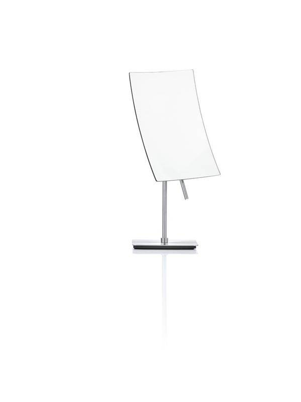 Blomus - Lustro 5x powiększające, mat