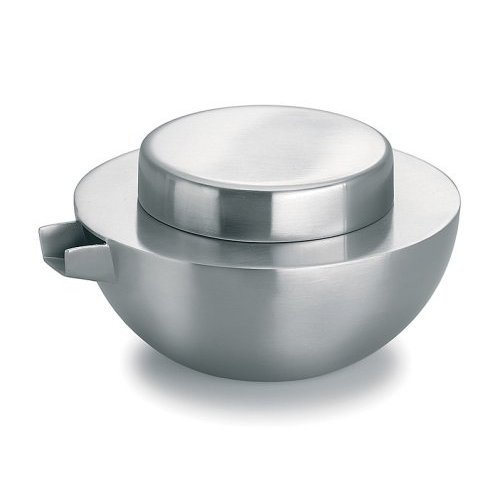 Blomus - mlecznik Asia