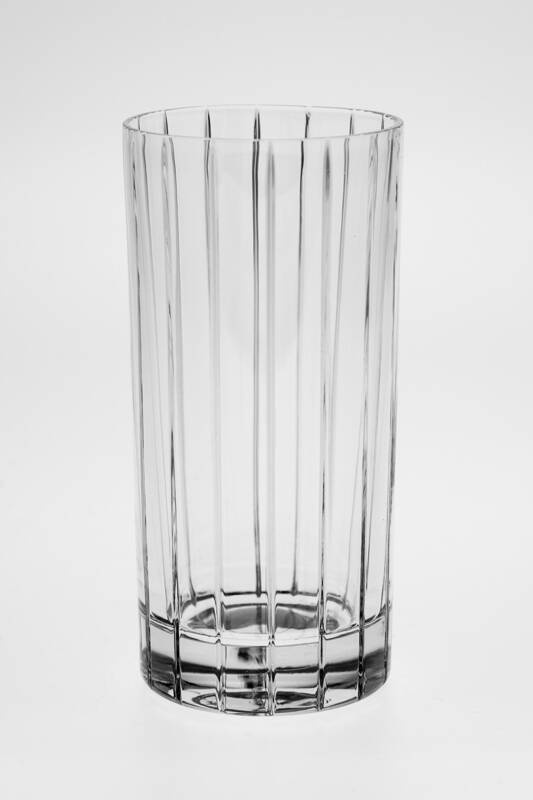 Bohemia - Szklanka wysoka do drinków 350 ml, Caren