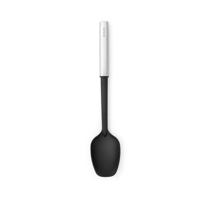 Brabantia - Łyżka do serwowania non stick Profile