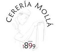Cereria Molla - Dyfuzor Premium 100 ml Mediterranean Blue