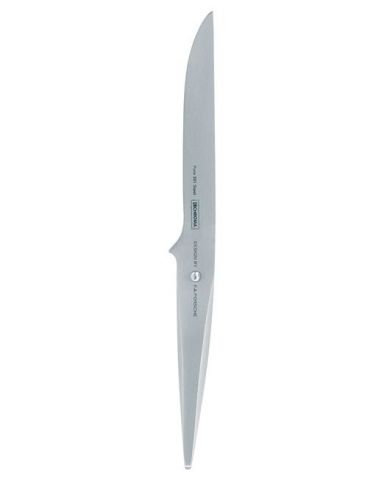 Chroma - nóż do wykrawania Type 301
