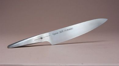 Chroma - nóż szefa kuchni 15,2 cm Type 301