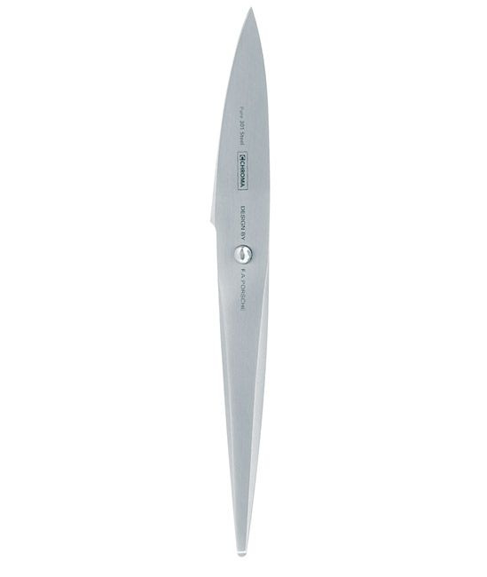 Chroma - obierak Type 301