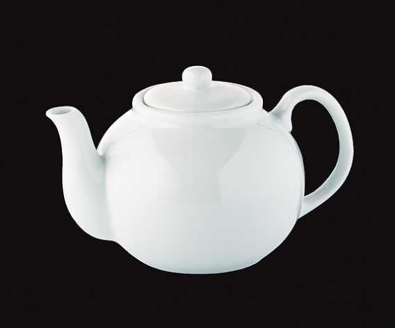 Cilio - dzbanek do herbaty 1,25 l