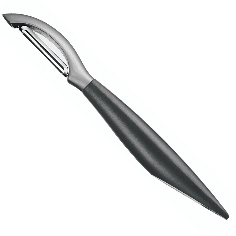 Cuisipro - obierak ruchomy Gadgets