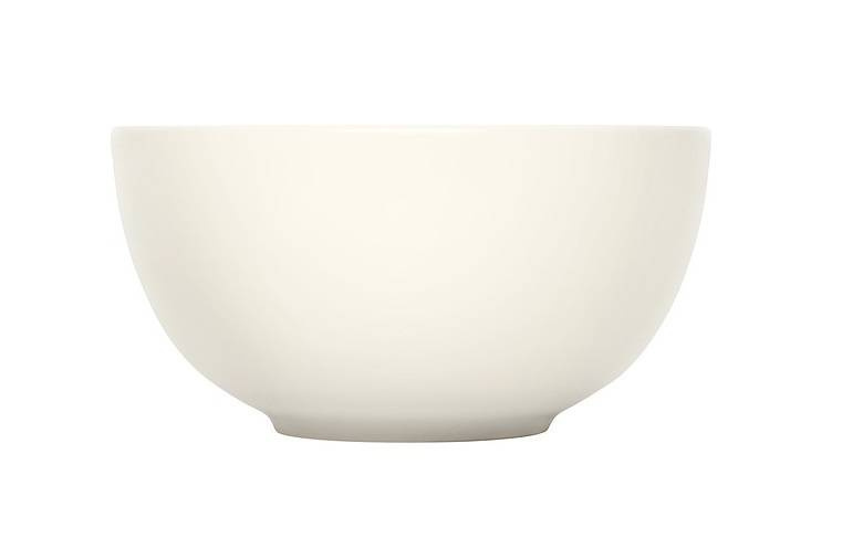 Iittala - Miska Teema 1,65l biała