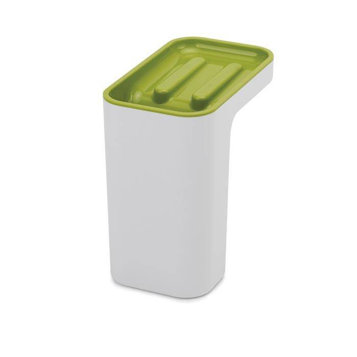 Joseph Joseph - Organizer kuchenny Sink Pod, zielony