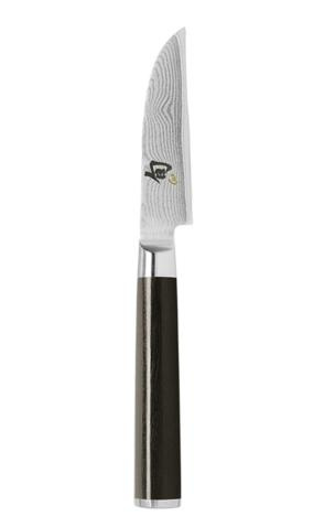 KAI - japoński nóż do warzyw 8,5 cm Shun