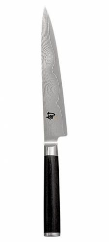 KAI - japoński nóż uniwersalny 15 cm Shun