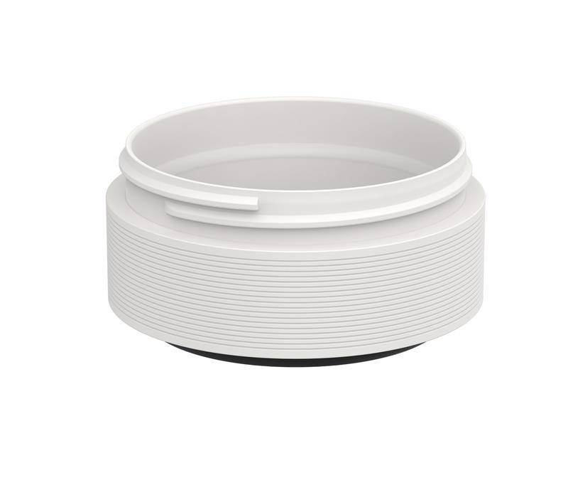 Kambukka - Praktyczny pojemnik na przekąski 75ml do termosu Bora