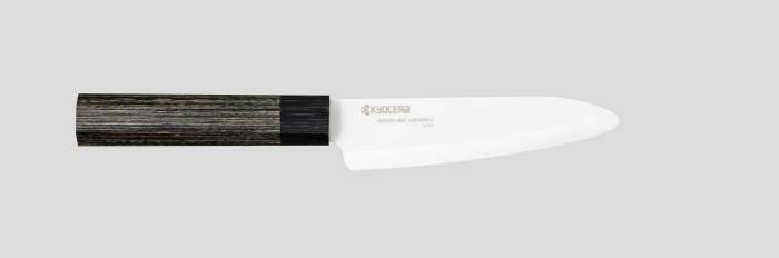 Kyocera - Nóż uniwersalny 13 cm Fuji