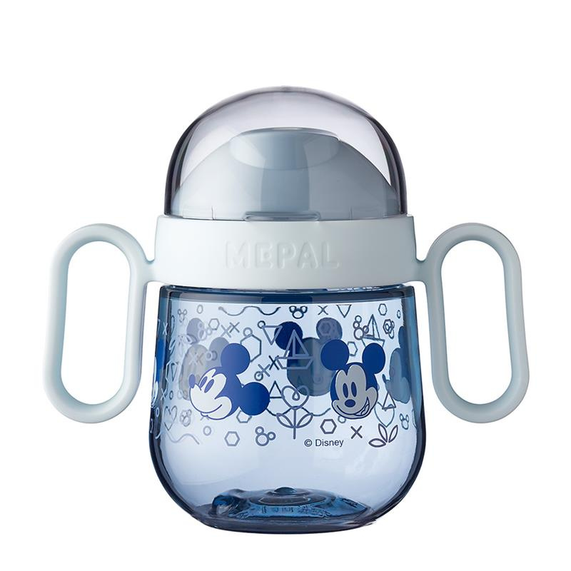 Mepal - Kubek Niekapek 200ml Mio Mickey Mouse