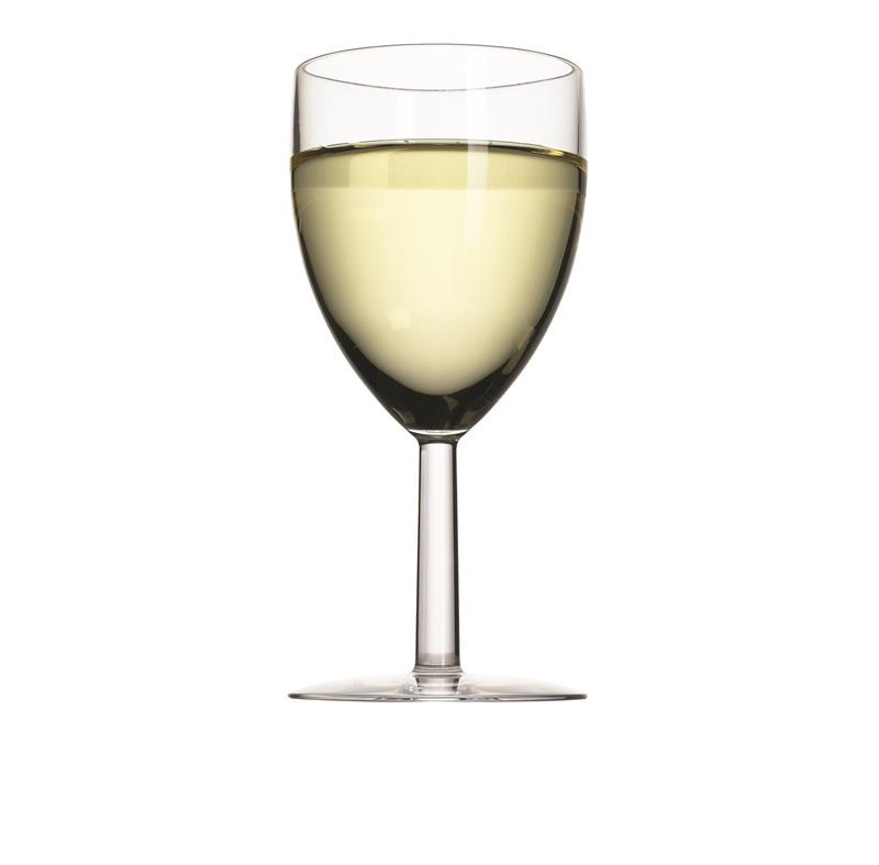 Mepal - Zestaw 2 kieliszków białe wino 200ml