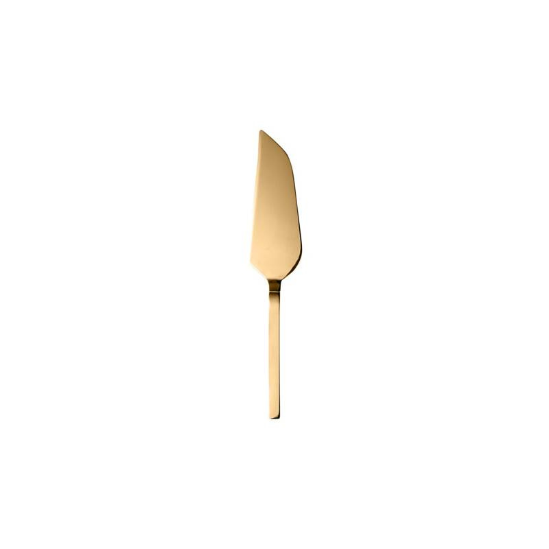 Mepra -Łopatka do ciast Box Oro Ice, Stile
