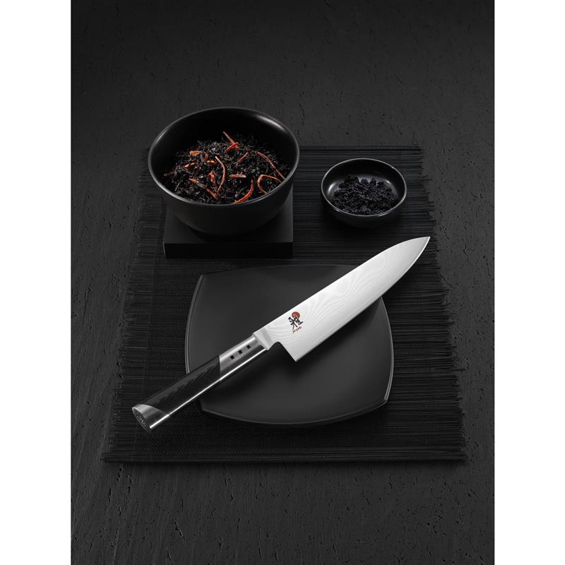 Miyabi - nóż Chutoh 16 cm 7000D