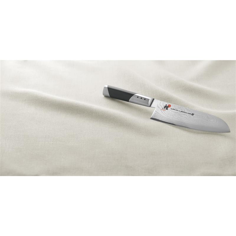 Miyabi - nóż Chutoh 16 cm 7000D