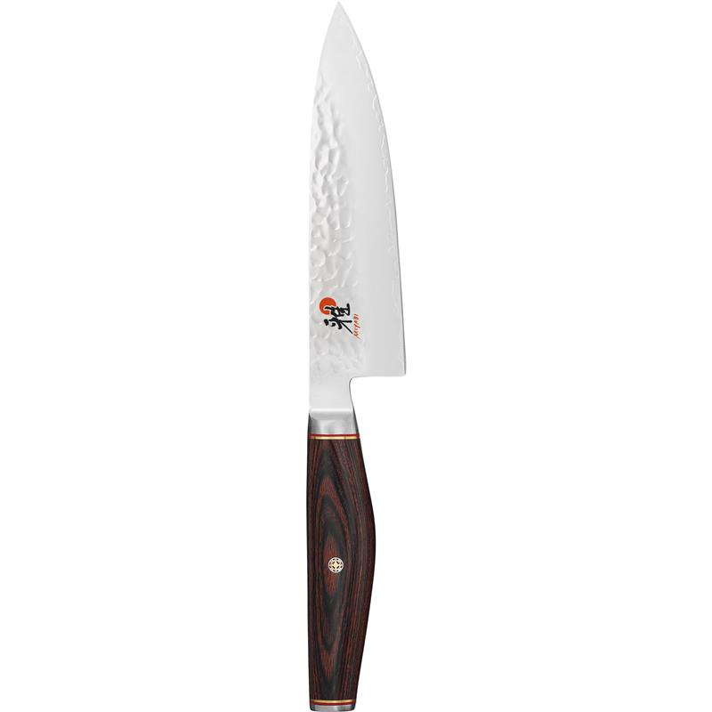 Miyabi - nóż Gyutoh 16 cm 6000MCT