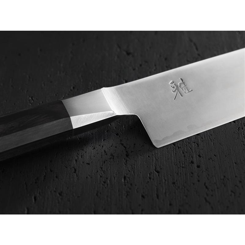 Miyabi - nóż Gyutoh 20 cm 4000FC