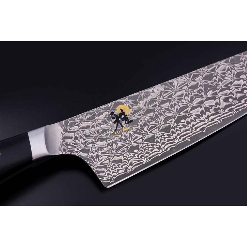 Miyabi - nóż Gyutoh 20 cm 800DP