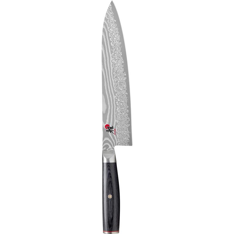 Miyabi - nóż Gyutoh 24 cm 5000FCD