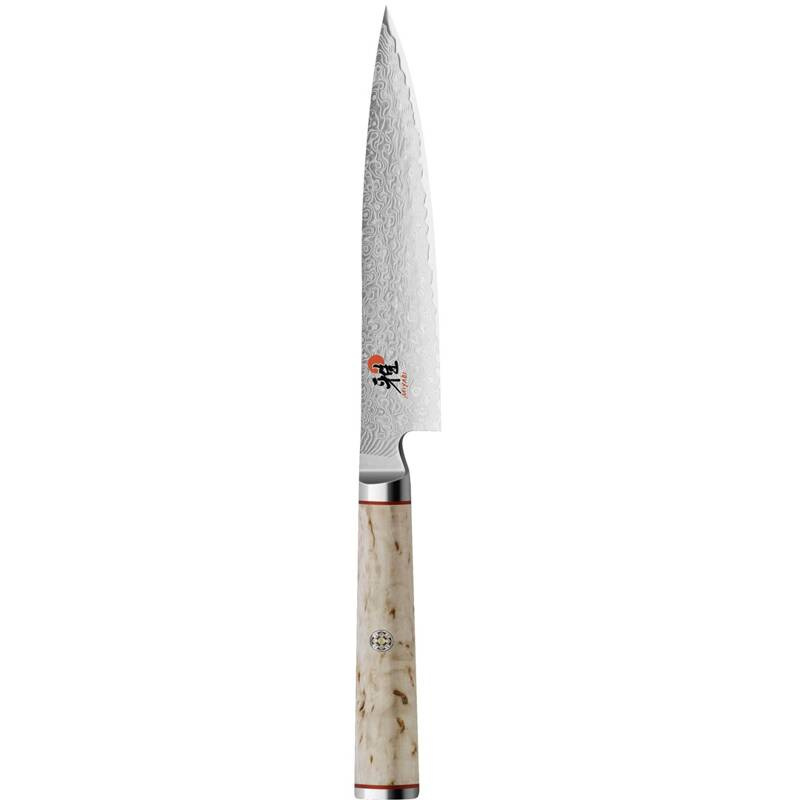 Miyabi - nóż Shotoh 13 cm 5000MCD