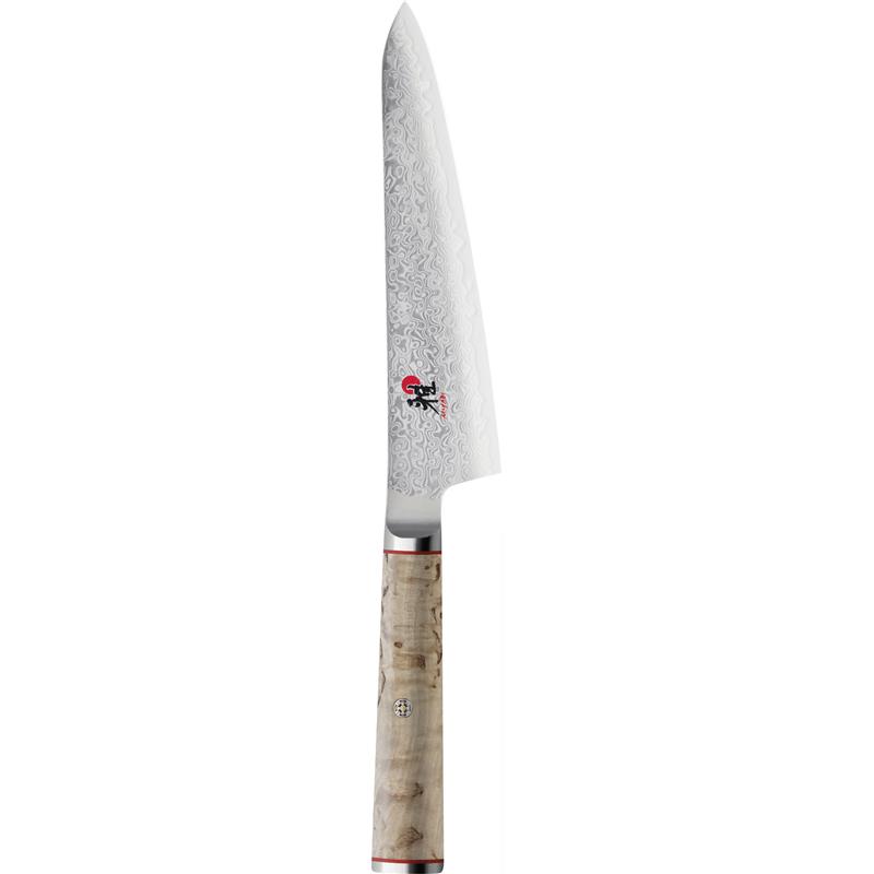 Miyabi - nóż Shotoh 14 cm 5000MCD