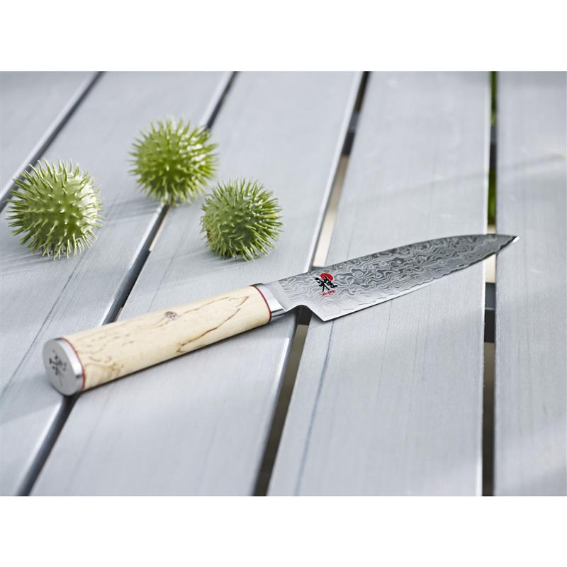 Miyabi - nóż Shotoh 9 cm 5000MCD
