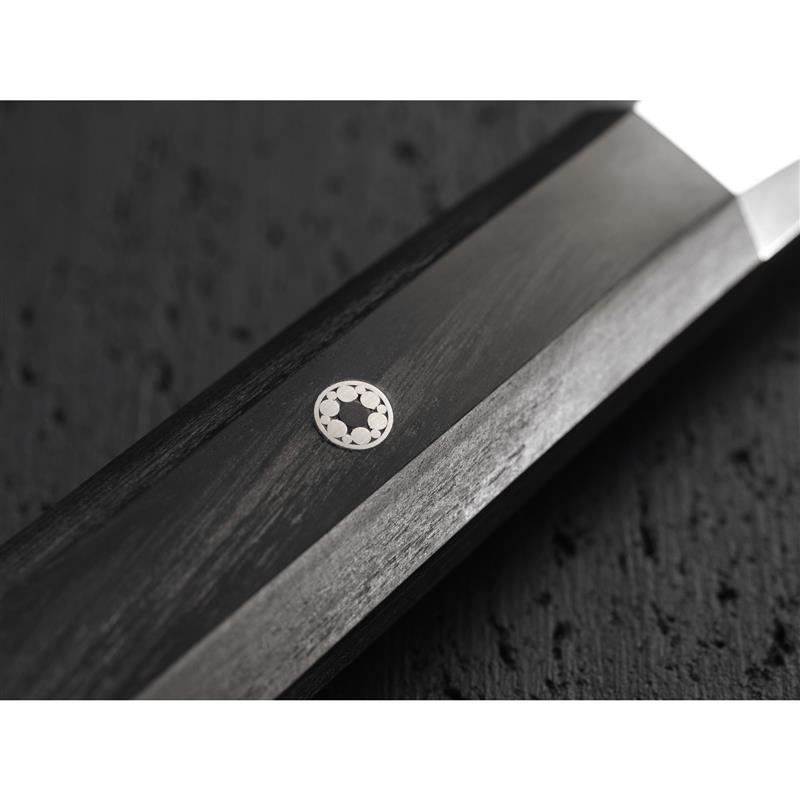 Miyabi - nóż Sujihiki 24 cm 4000FC