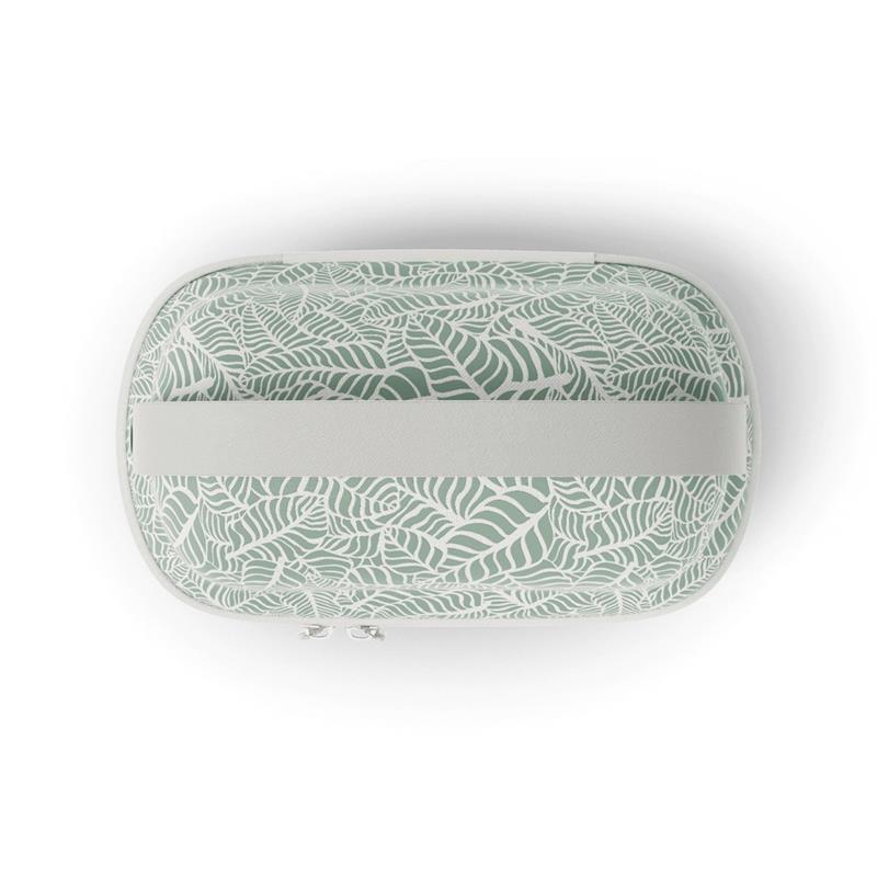 Monbento - Lunchbag Cocoon, Graphic Jungle