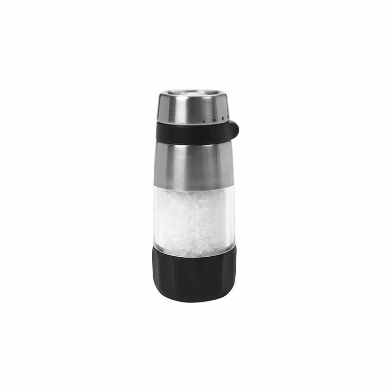 OXO - młynek do soli Good Grips