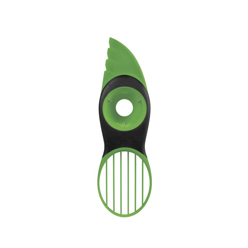 OXO - obieraczka-krajalnica do awokado Good Grips 