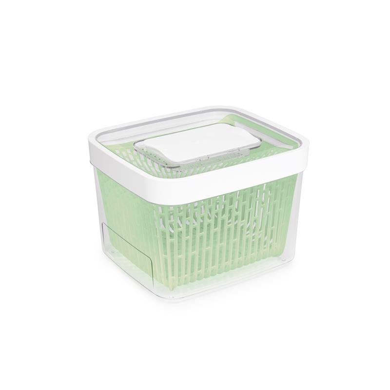 OXO -  pojemnik na warzywa i owoce 4 l Greensaver