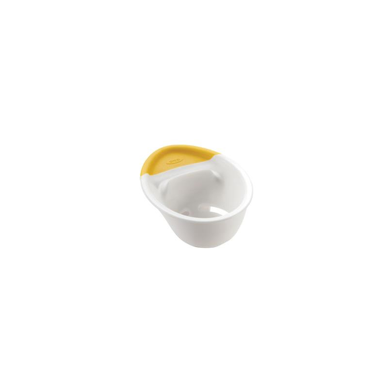 OXO -  separator do jajek Good Grips 3w1