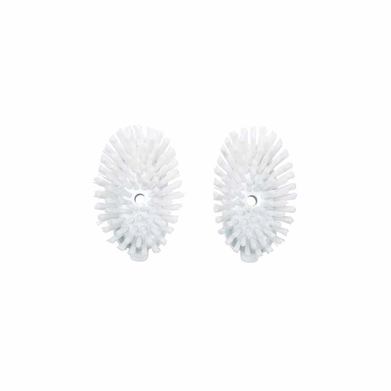 OXO -  zapas do szczotki do naczyń dużej 2 szt. Good Grips