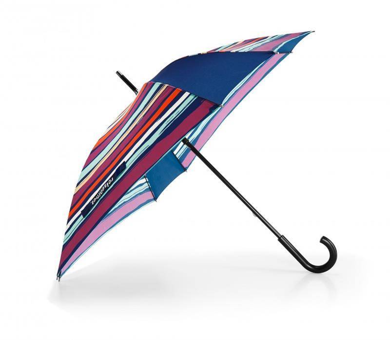 Reisenthel - Parasol umbrella artist stripes