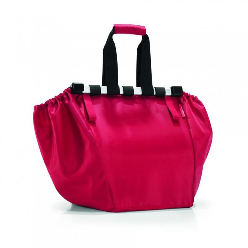 Reisenthel - Torba Easyshopping  30 l red