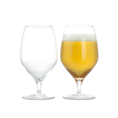 Rosendahl - szklanki do piwa Premium Glass