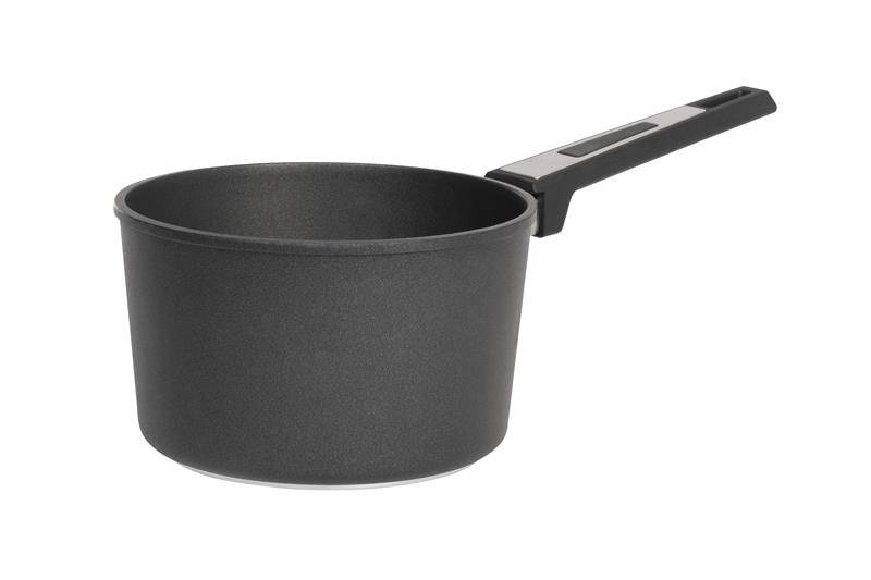 SKK - Titanium 2000 plus - duży rondelek 3,1 L 