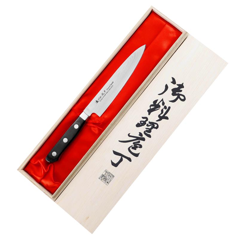 Satake - Daichi Nóż uniwersalny 15cm
