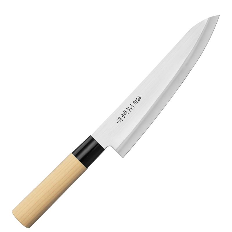 Satake - Megumi Nóż Szefa kuchni 21 cm