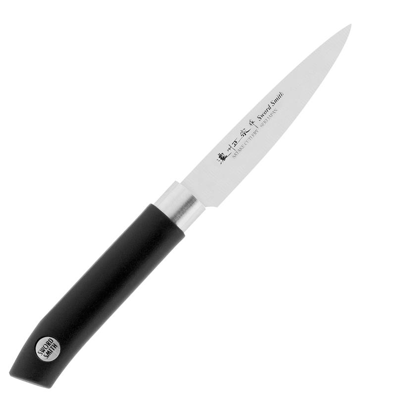 Satake - Swordsmith Nóż do obierania 9cm